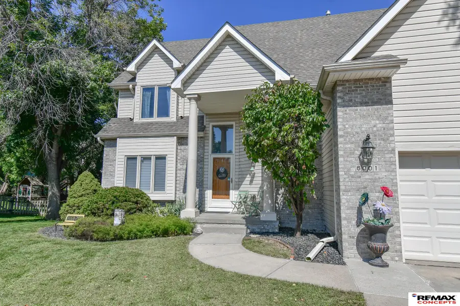 6001 S 157 Circle, Omaha, NE 68135 - Image #3