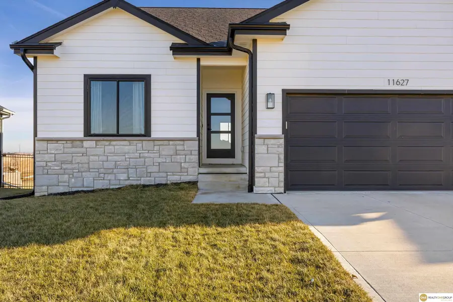 11627 S 189 Street, Gretna, NE 68028 - Image #2