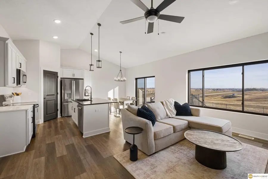 11627 S 189 Street, Gretna, NE 68028 - Image #3