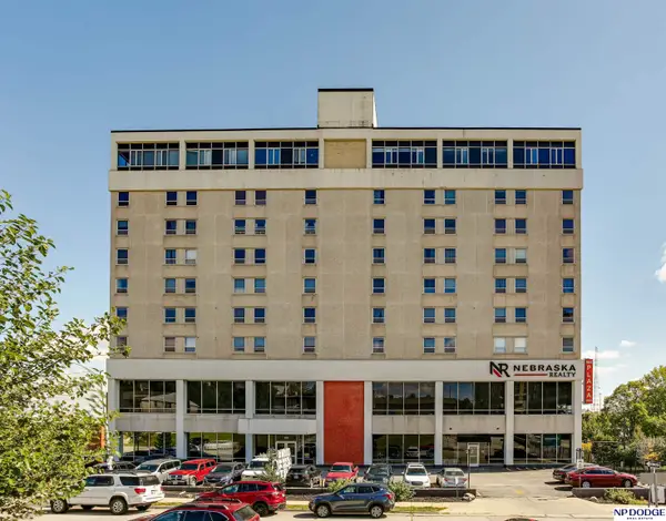 105 N 31 Avenue #306, Omaha, NE 68131