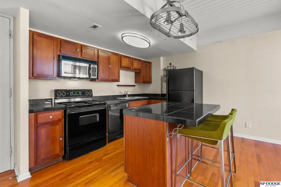 105 N 31 Avenue #306, Omaha, NE 68131 - Image #3