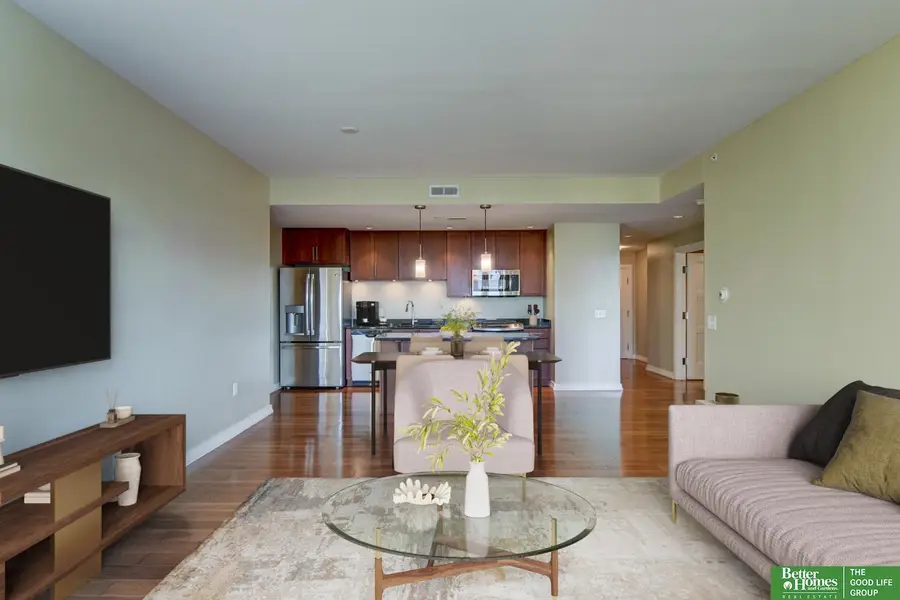 3200 Farnam Court #3610, Omaha, NE 68131 - Image #2