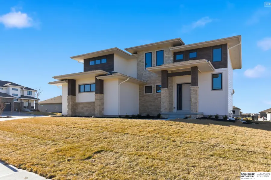 11616 S 115th Street, Papillion, NE 68046 - Image #2