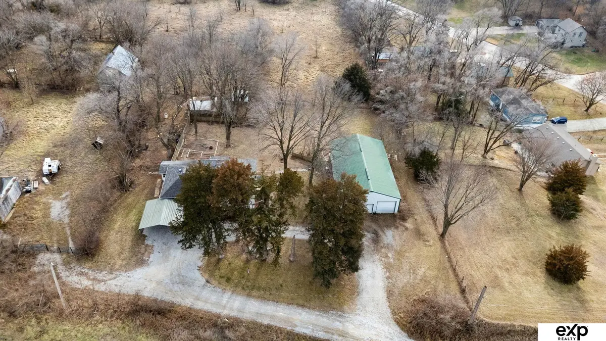 301 13th Avenue, Plattsmouth, NE 68048 - Image #1