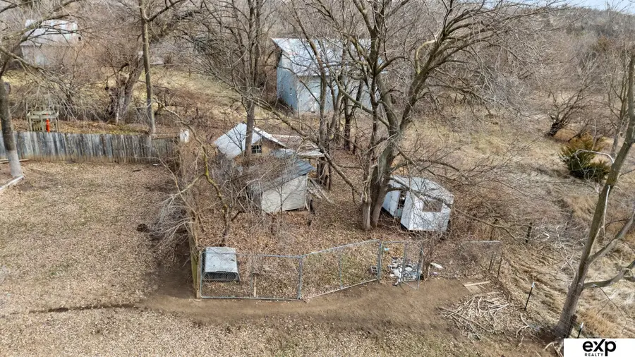 301 13th Avenue, Plattsmouth, NE 68048 - Image #2