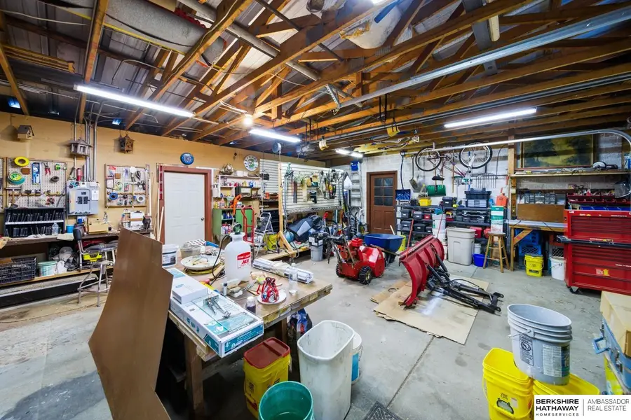 445 W 23rd Street, Fremont, NE 68025 - Image #2