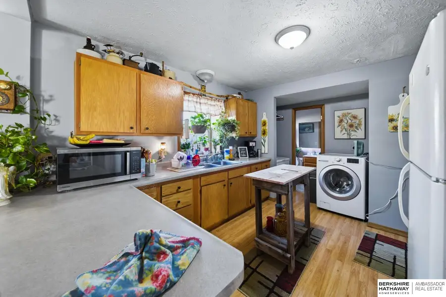 445 W 23rd Street, Fremont, NE 68025 - Image #3