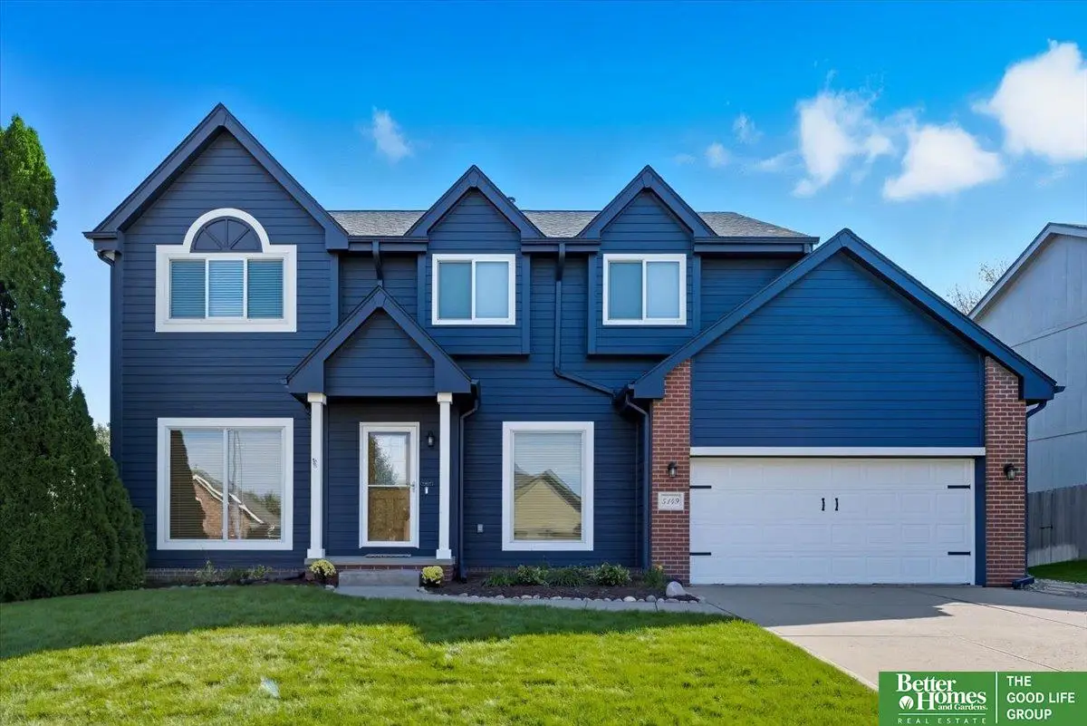 5149 N 135 Avenue, Omaha, NE 68164 - Image #1