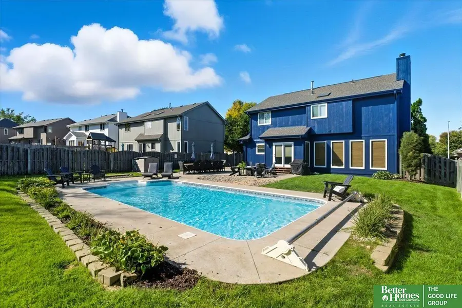 5149 N 135 Avenue, Omaha, NE 68164 - Image #3