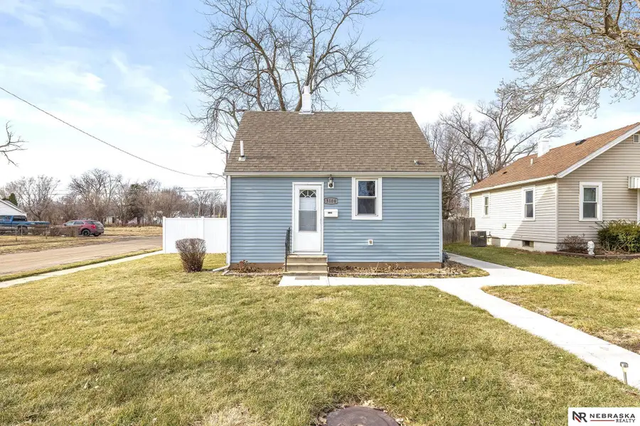 5104 N 14th Street, Omaha, NE 68110 - Image #2