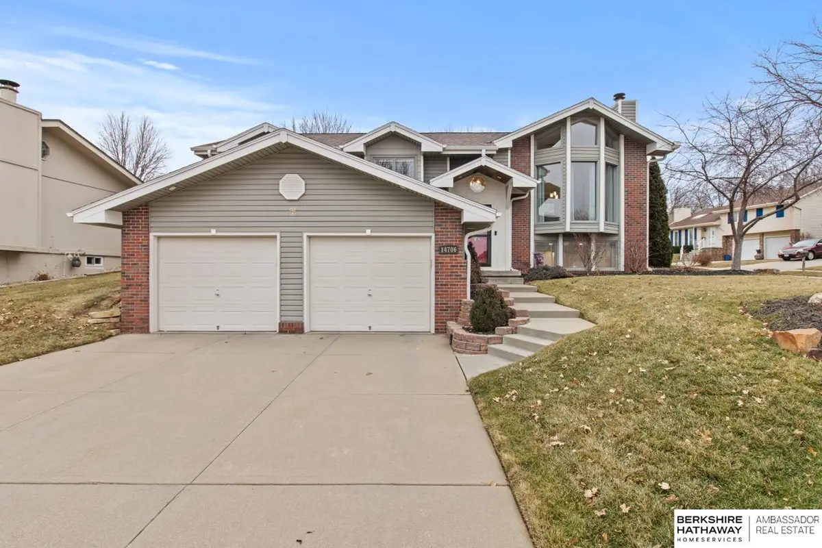 14706 Hascall Street, Omaha, NE 68144 - Image #1