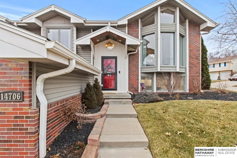 14706 Hascall Street, Omaha, NE 68144 - Image #2
