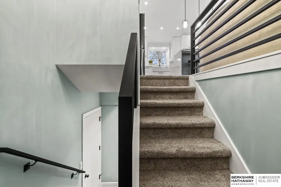 14706 Hascall Street, Omaha, NE 68144 - Image #3