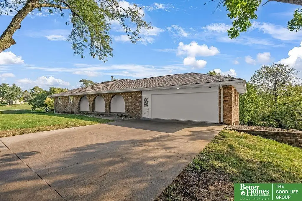 7415 S 20 Street, Bellevue, NE 68147 - #1