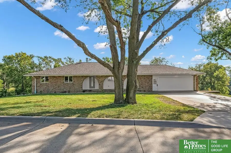 7415 S 20 Street, Bellevue, NE 68147 - #2