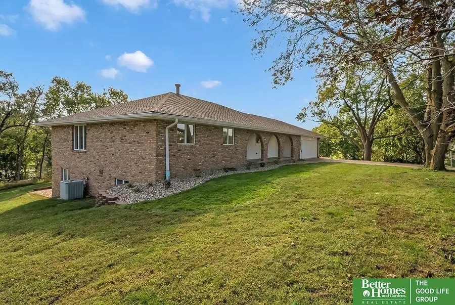 7415 S 20 Street, Bellevue, NE 68147 - #3