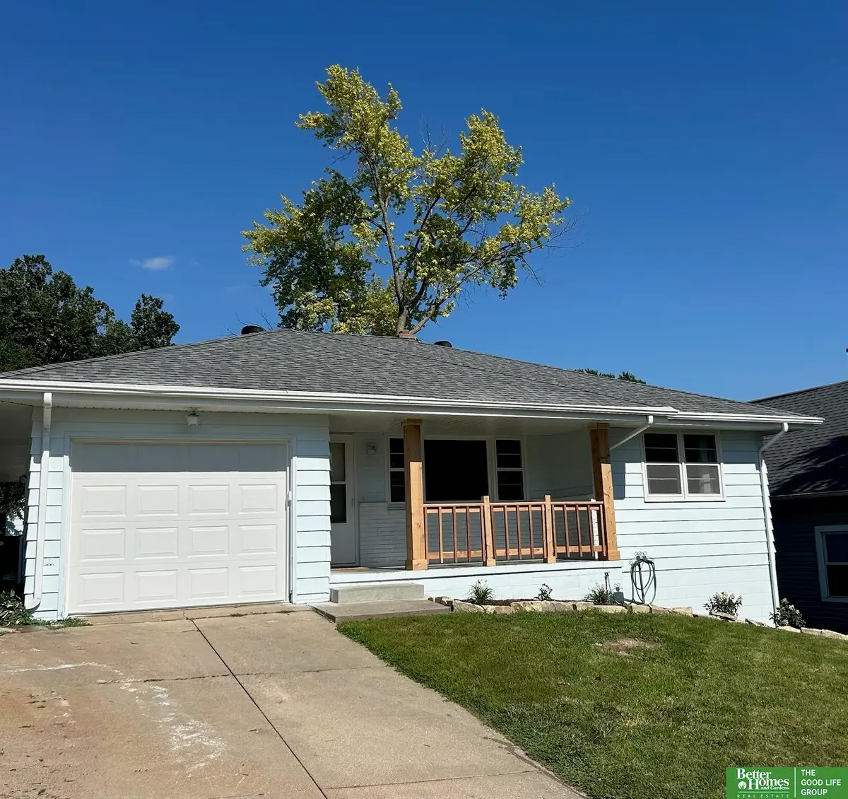 2307 N 65th Street, Omaha, NE 68104 - Image #1