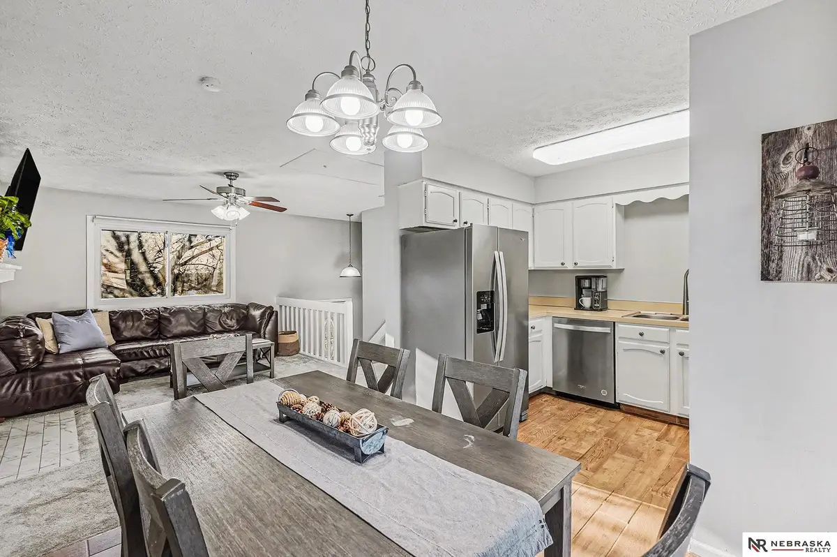 10512 Laurel Avenue, Omaha, NE 68134 - Image #1