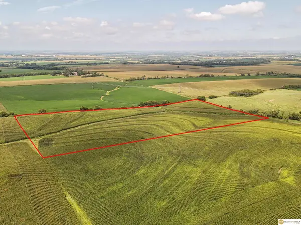 TBD Tbd, Murdock, NE 68407