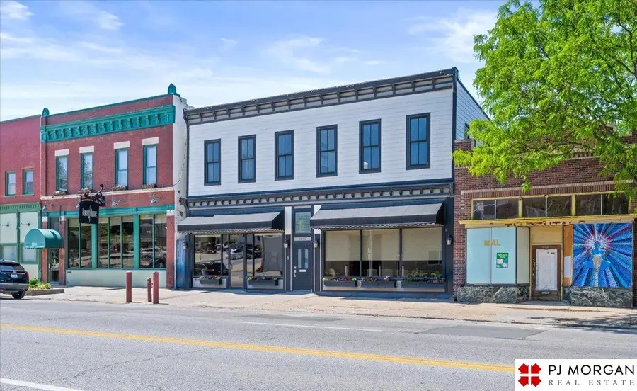 1262 S 13th Street, Omaha, NE 68108 - Image #3