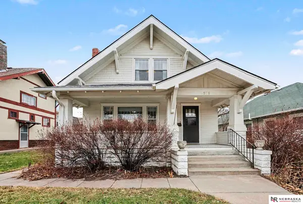 1919 South Street, Lincoln, NE 68503