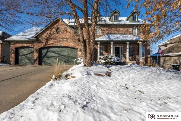 3936 S 192nd Avenue, Omaha, NE 68130