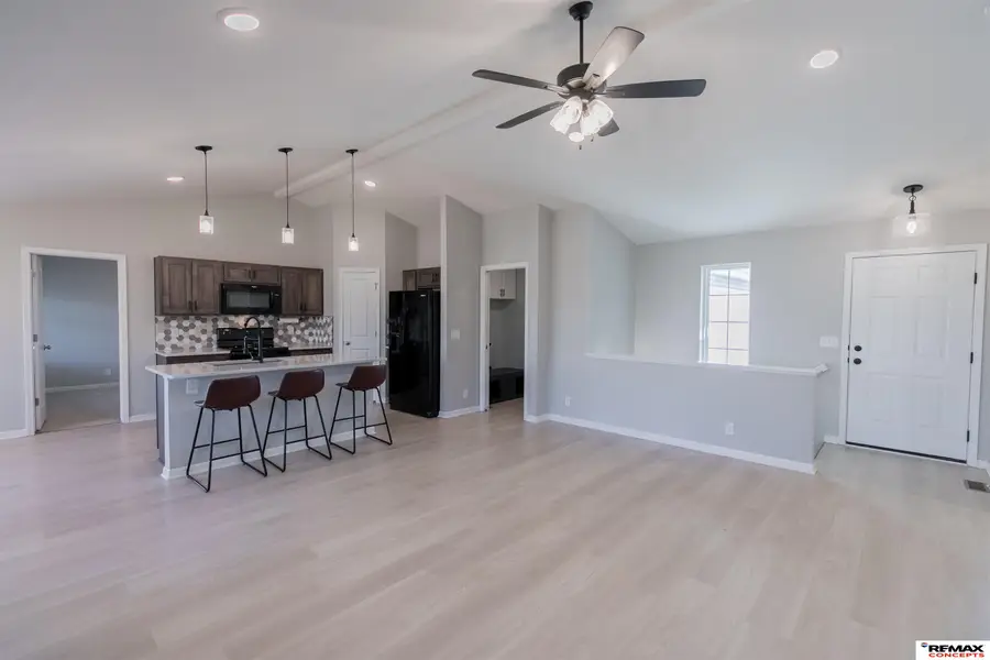 190 Kristi Lane, Hickman, NE 68372 - Image #3