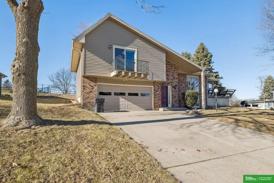 2717 Eagle Drive, Fremont, NE 68025 - Image #2