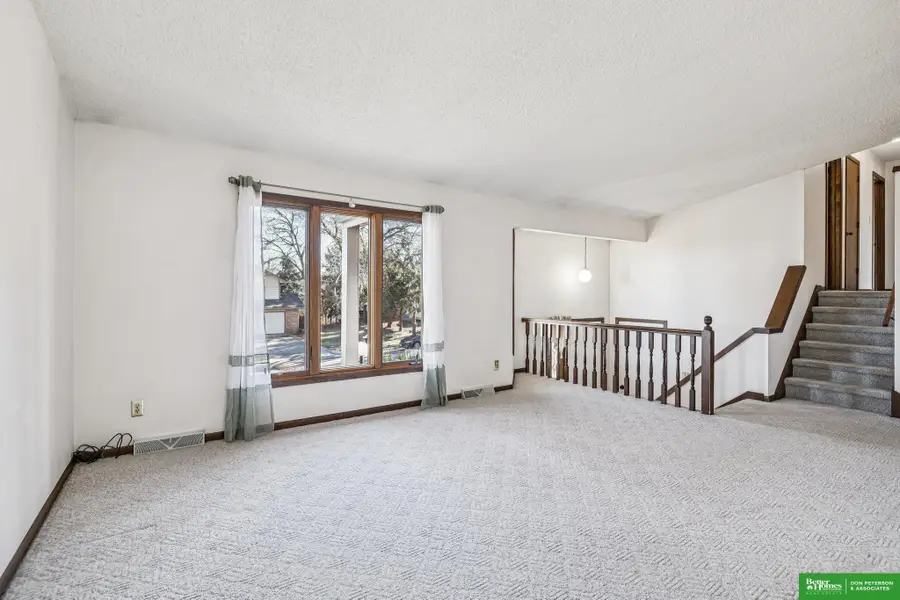 2717 Eagle Drive, Fremont, NE 68025 - Image #3