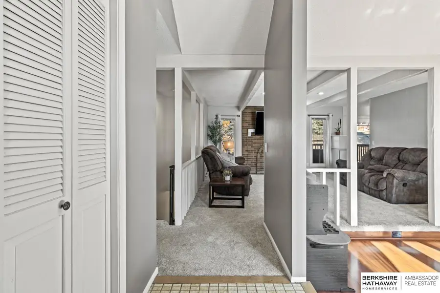 10830 Taylor Street, Omaha, NE 68164 - #2