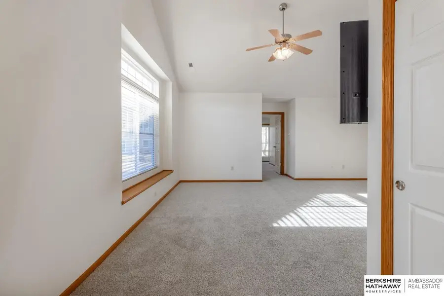 1818 N 175 Court, Omaha, NE 68118 - Image #2