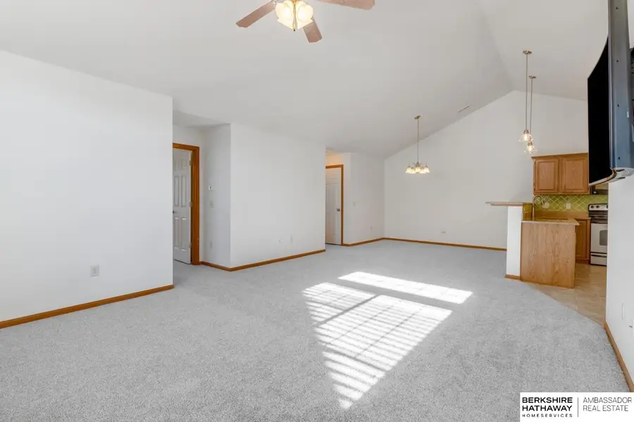 1818 N 175 Court, Omaha, NE 68118 - Image #3