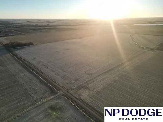 Lot 1 County Rd 5, Yutan, NE 68073 - Image #3