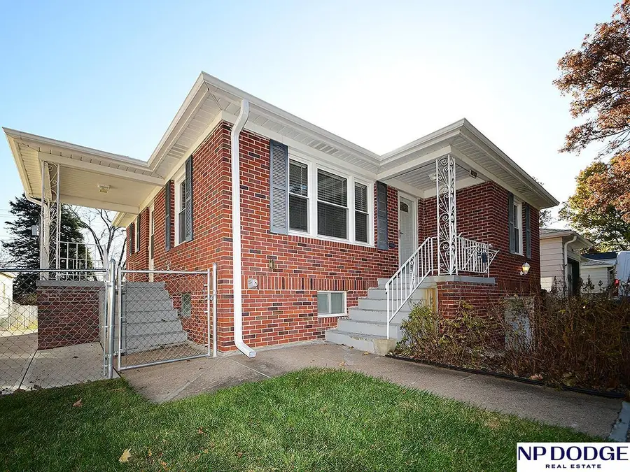3213 S 43rd Street, Omaha, NE 68105 - Image #3