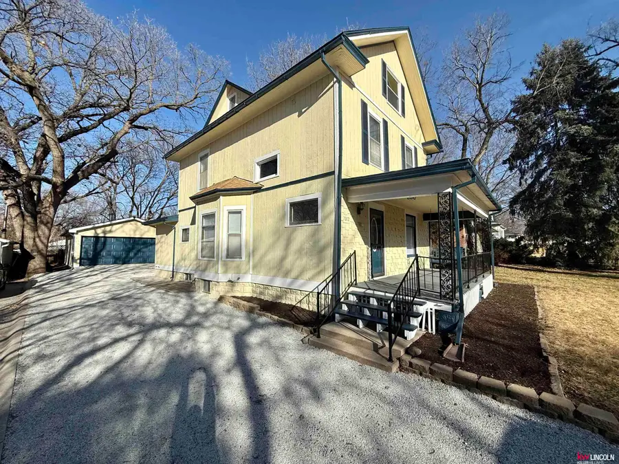 7012 Francis Street, Lincoln, NE 68505 - Image #2