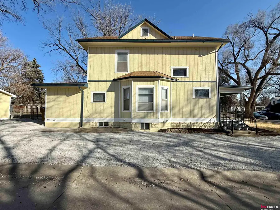 7012 Francis Street, Lincoln, NE 68505 - Image #3