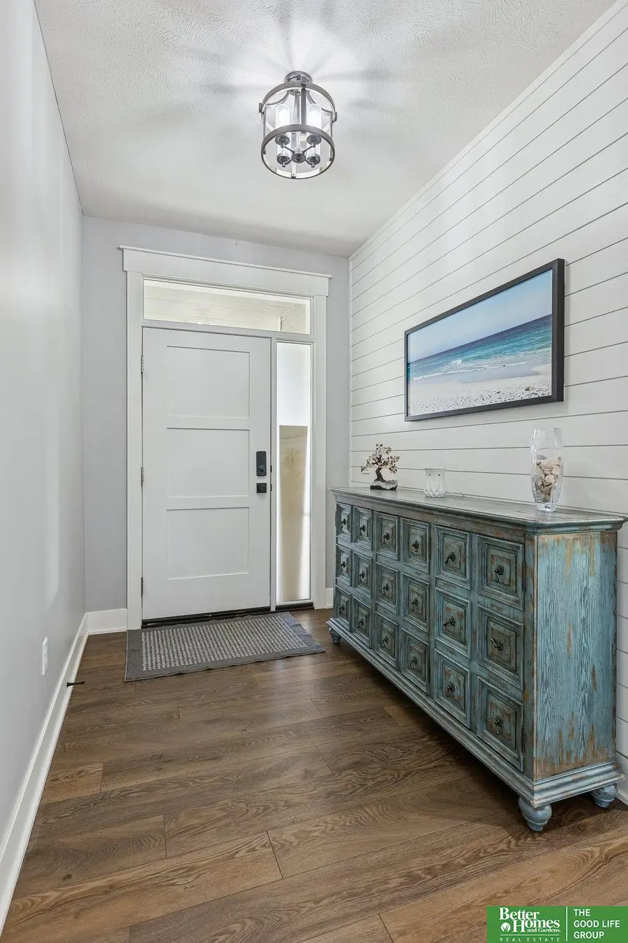 22033 Eldberberry Road, Glenwood, IA 51534 - Image #3