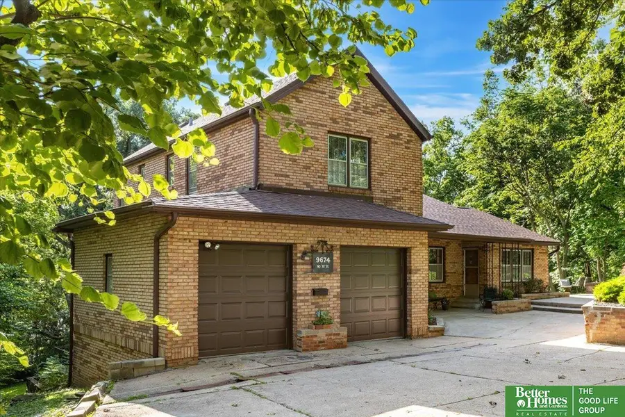 9674 N 30 Street, Omaha, NE 68112 - Image #2