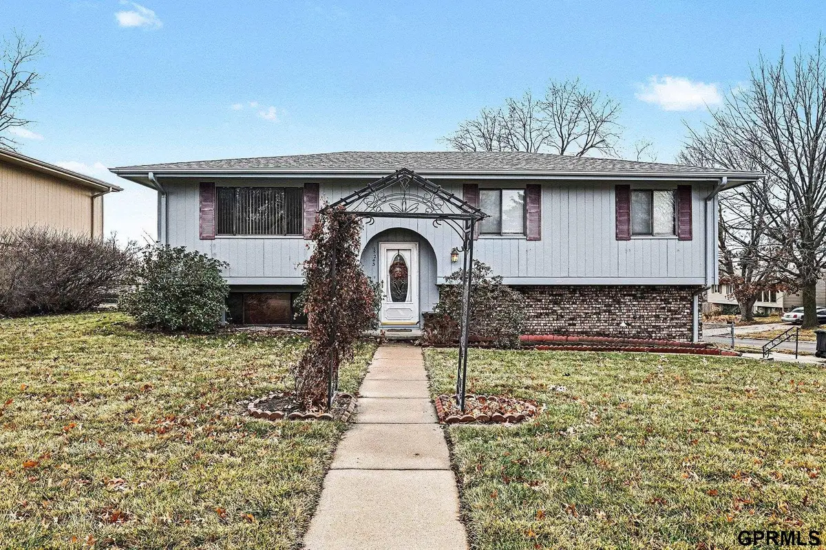 15243 Madison Street, Omaha, NE 68137 - Image #1