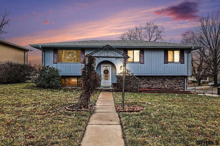 15243 Madison Street, Omaha, NE 68137 - Image #2