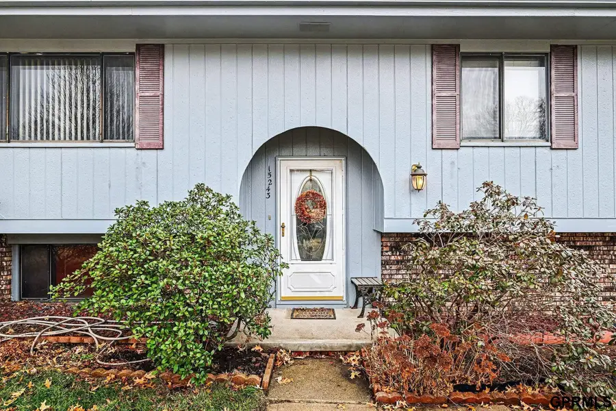 15243 Madison Street, Omaha, NE 68137 - Image #3