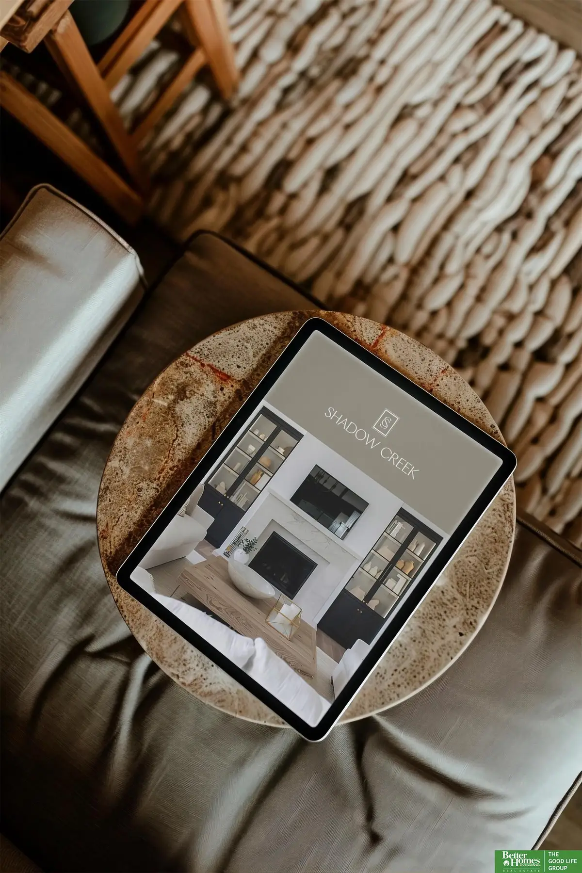 12512 S 89 Avenue #Lot 105, Papillion, NE 68046 - #1