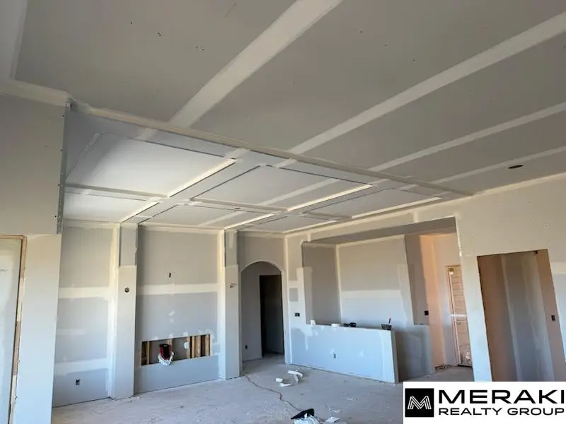 8777 12th Avenue, Plattsmouth, NE 68048 - #2