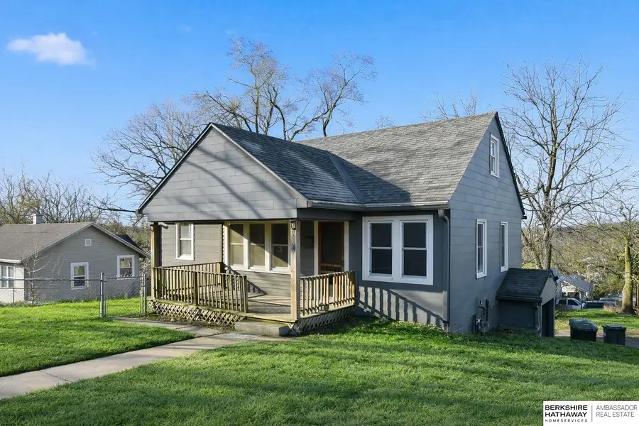 3220 N 69 Street, Omaha, NE 68104 - Image #2