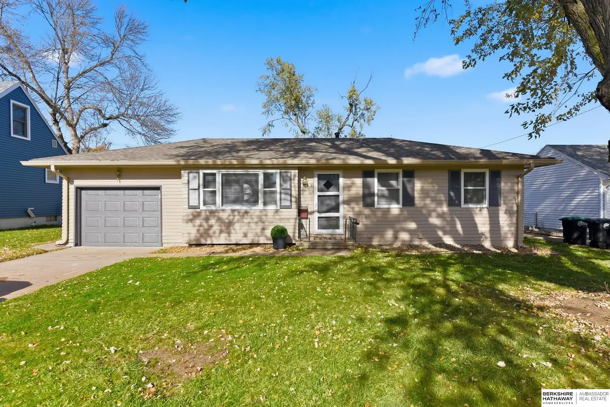 12506 A Street, Omaha, NE 68144 - Image #1