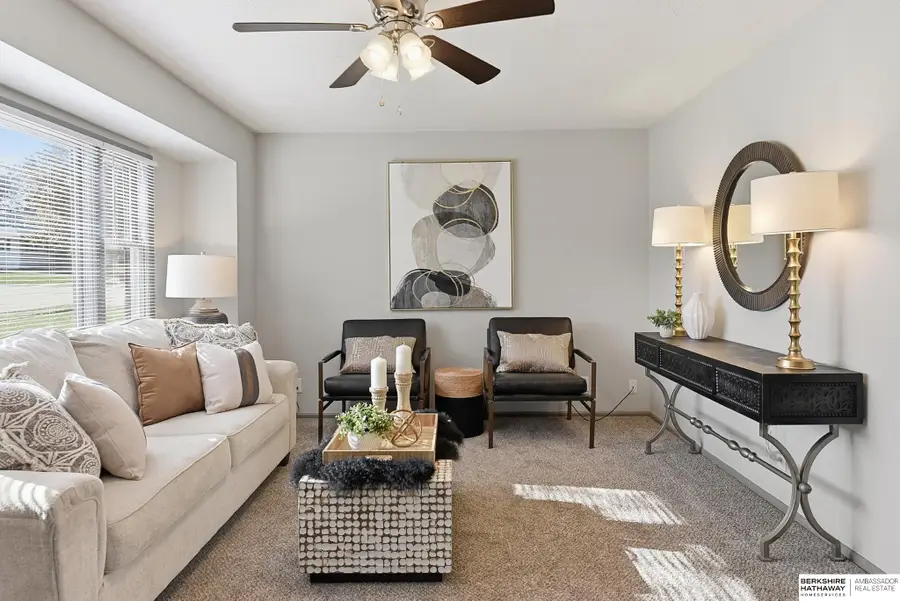 12506 A Street, Omaha, NE 68144 - Image #2