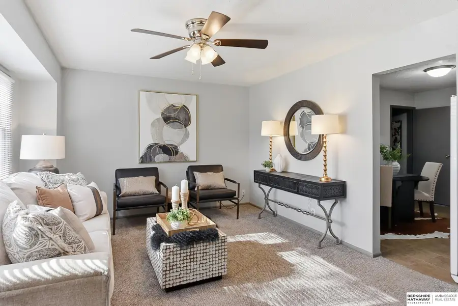 12506 A Street, Omaha, NE 68144 - Image #3