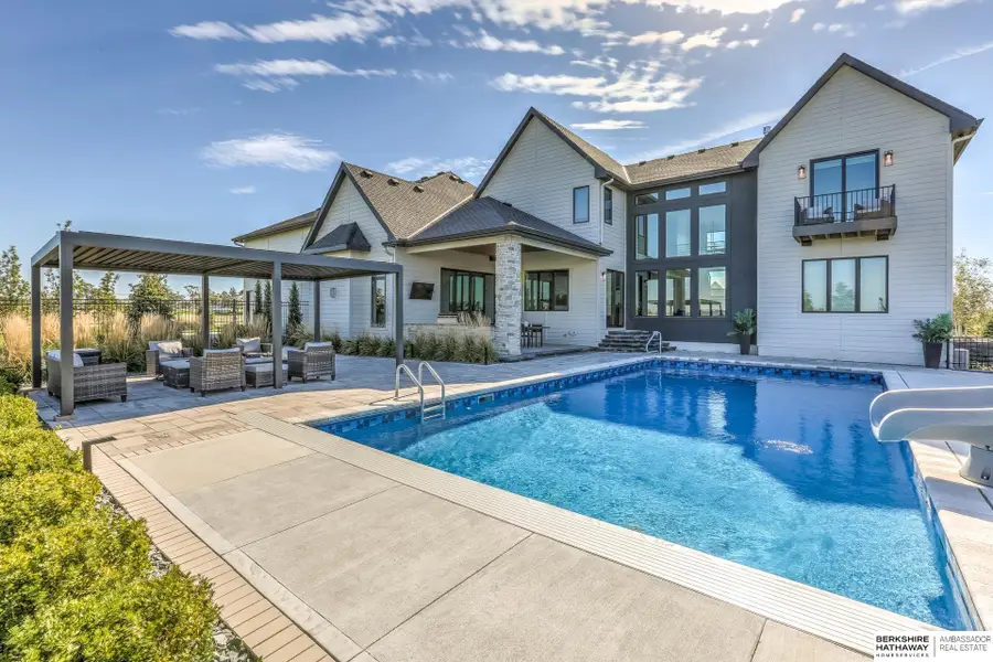 5030 S 223 Plaza, Elkhorn, NE 68022 - Image #2