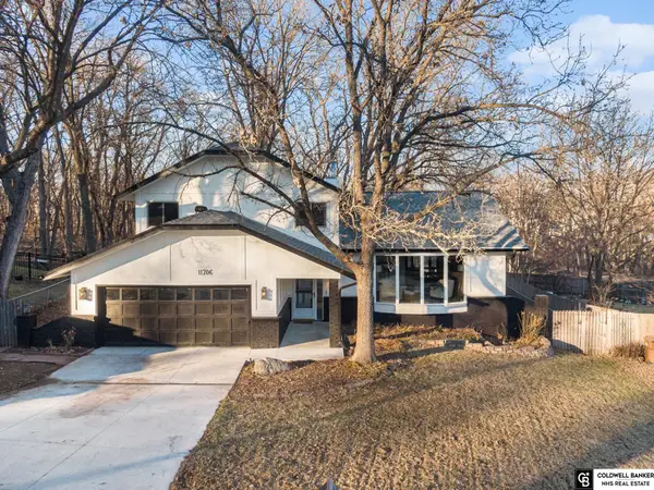 11706 Fisher House Road, Bellevue, NE 68123