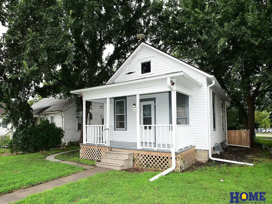 901 S 24th Street, Lincoln, NE 68510 - Image #2